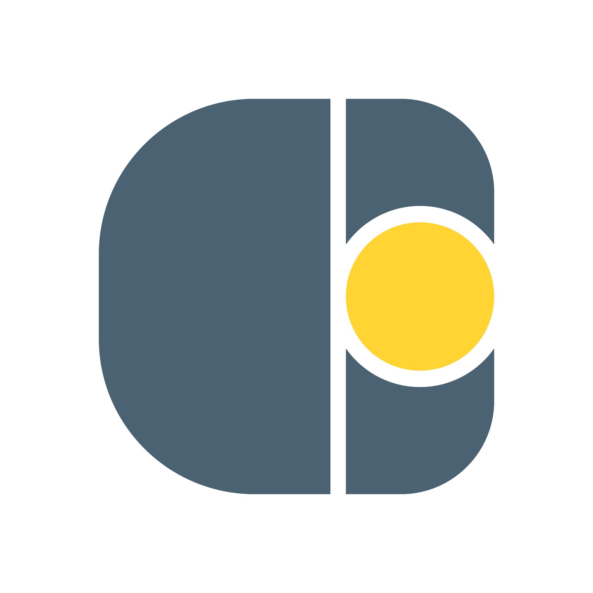 Vânzare și închiriere imobiliară — Consultanță locală logo