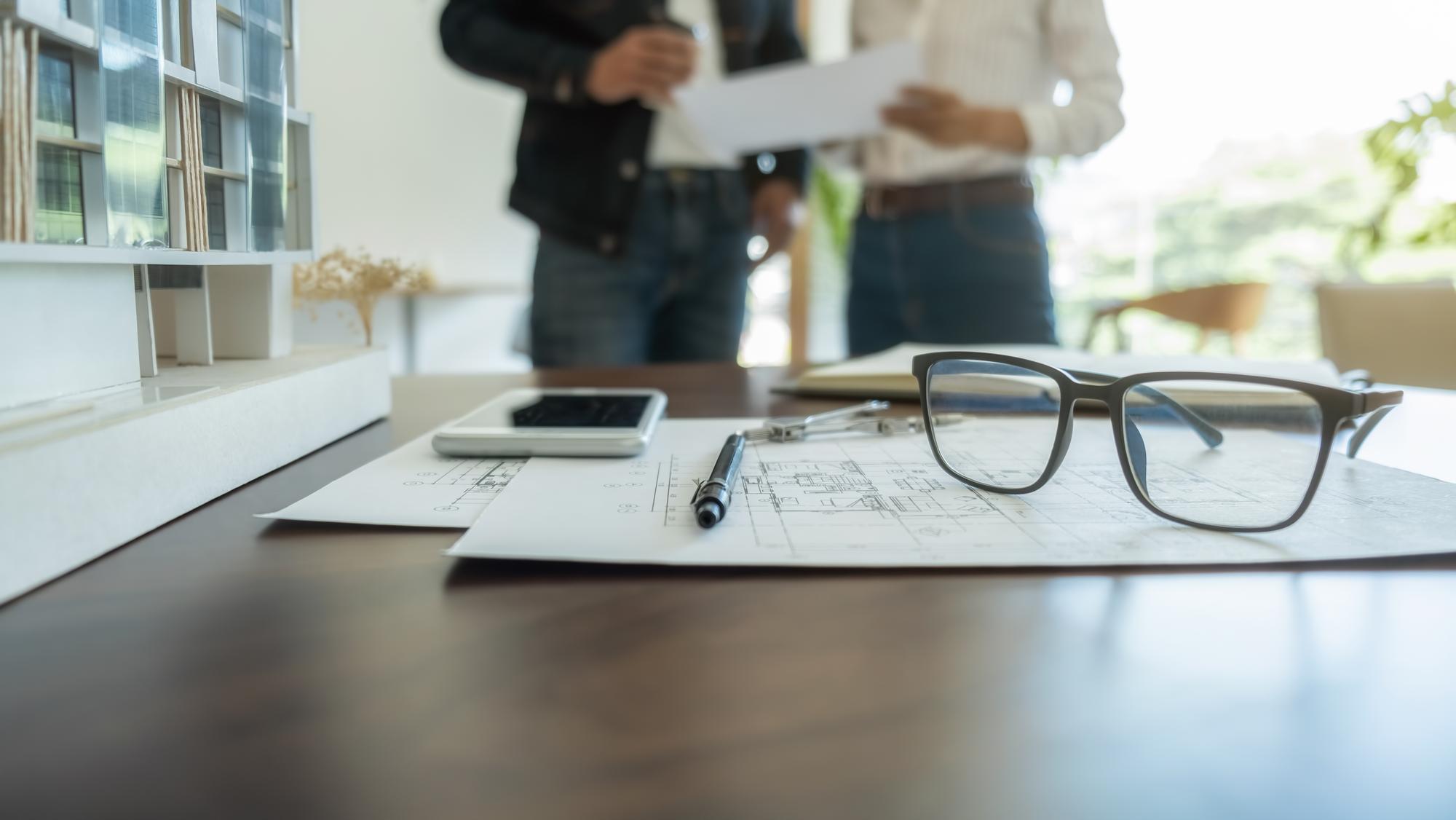 Consultare evaluare preț apartament